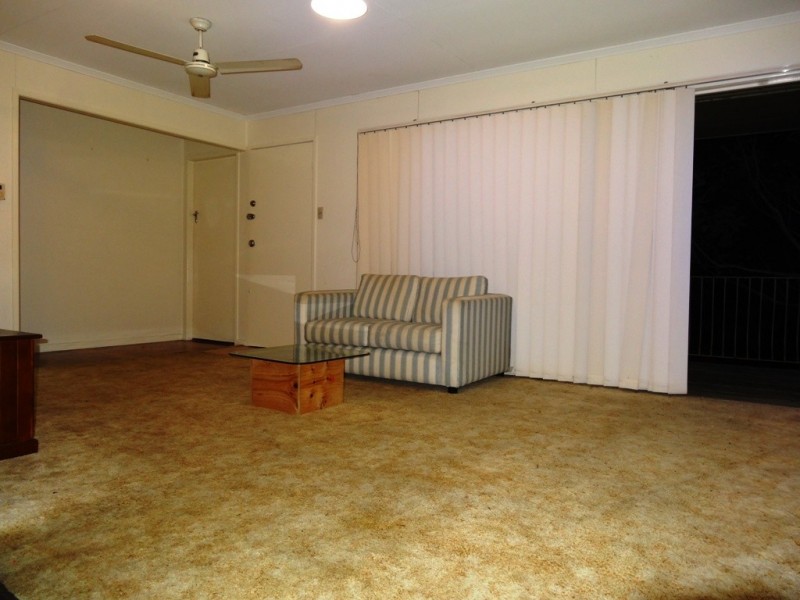 36 Bradman Street, Sunnybank Hills QLD 4109