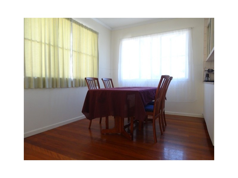 36 Bradman Street, Sunnybank Hills QLD 4109