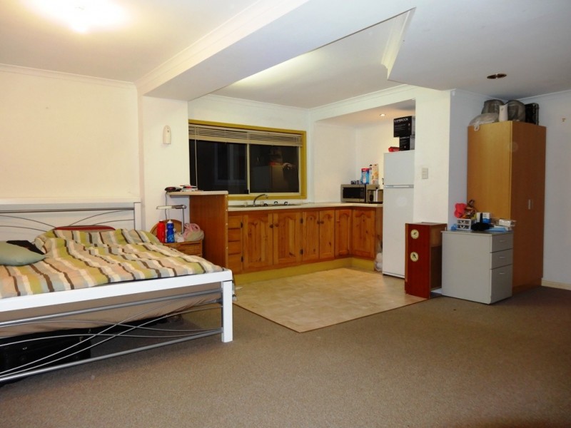 36 Bradman Street, Sunnybank Hills QLD 4109