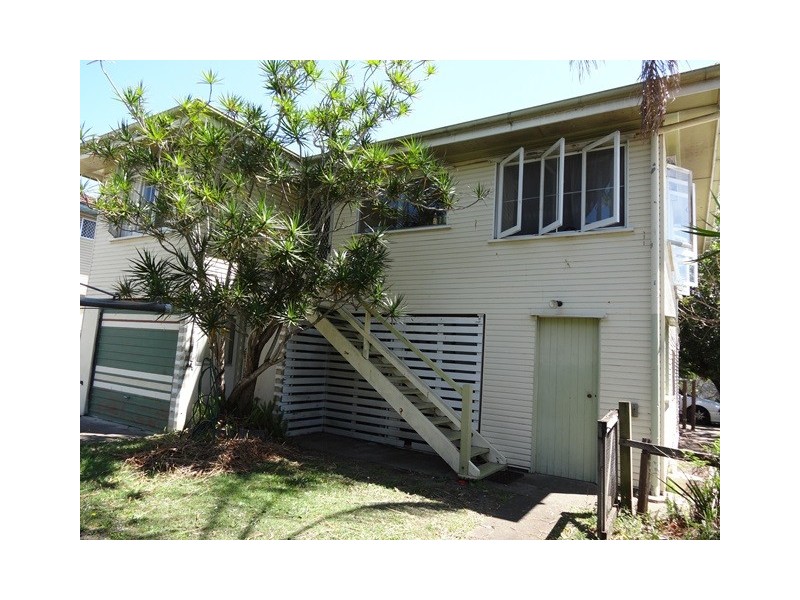 36 Bradman Street, Sunnybank Hills QLD 4109