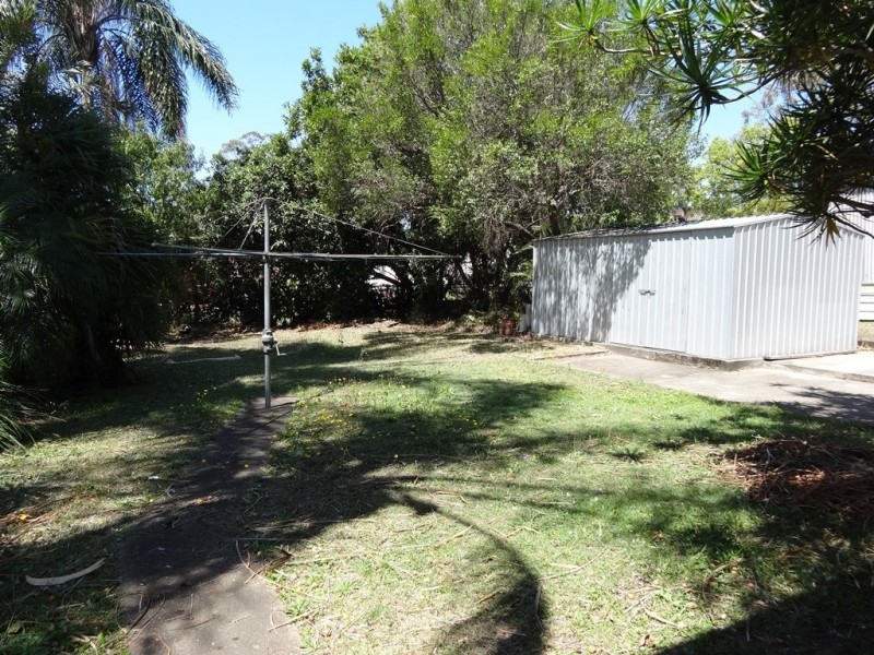 36 Bradman Street, Sunnybank Hills QLD 4109