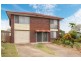 392 McCullough Street, Sunnybank QLD 4109
