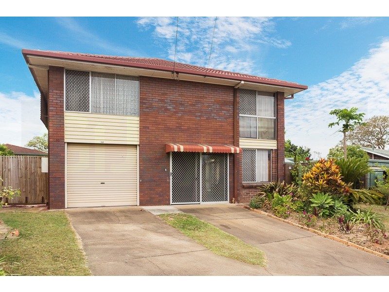 392 McCullough Street, Sunnybank QLD 4109