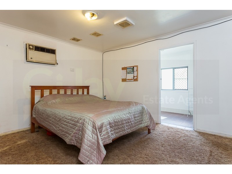 392 McCullough Street, Sunnybank QLD 4109