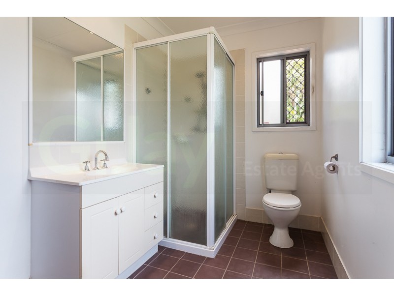 392 McCullough Street, Sunnybank QLD 4109