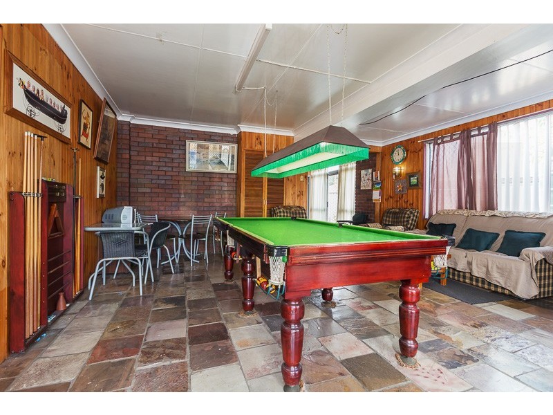 392 McCullough Street, Sunnybank QLD 4109