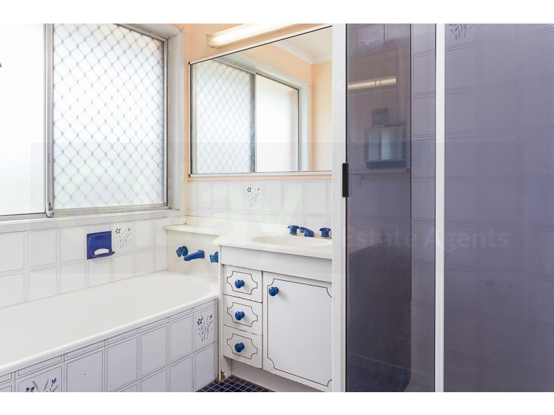 392 McCullough Street, Sunnybank QLD 4109