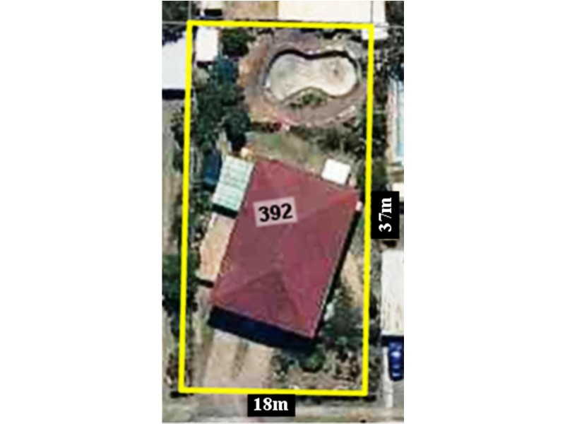 392 McCullough Street, Sunnybank QLD 4109