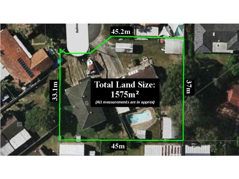 Upper Mount Gravatt QLD 4122