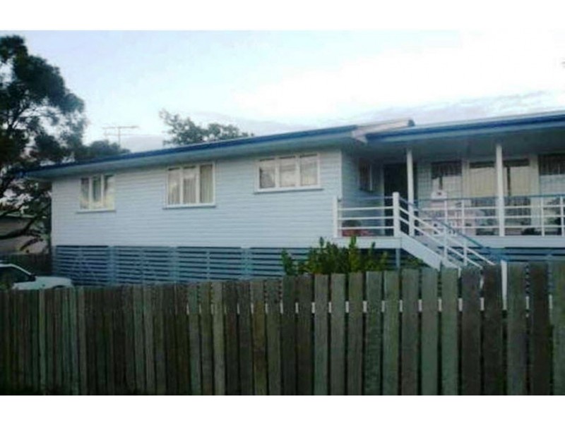 1 Andella Street, Woodridge QLD 4114