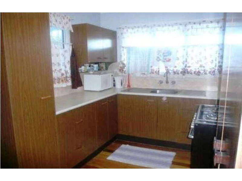 1 Andella Street, Woodridge QLD 4114