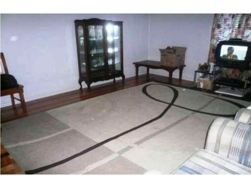 1 Andella Street, Woodridge QLD 4114