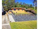 102 Mountain Street, Mount Gravatt QLD 4122