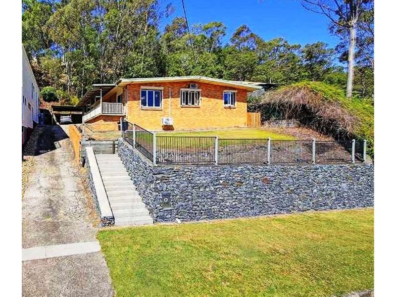 102 Mountain Street, Mount Gravatt QLD 4122