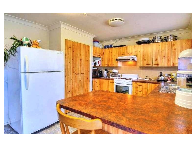 24 Ranchwood Road, Browns Plains QLD 4118