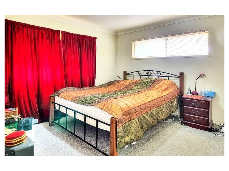 24 Ranchwood Road, Browns Plains QLD 4118