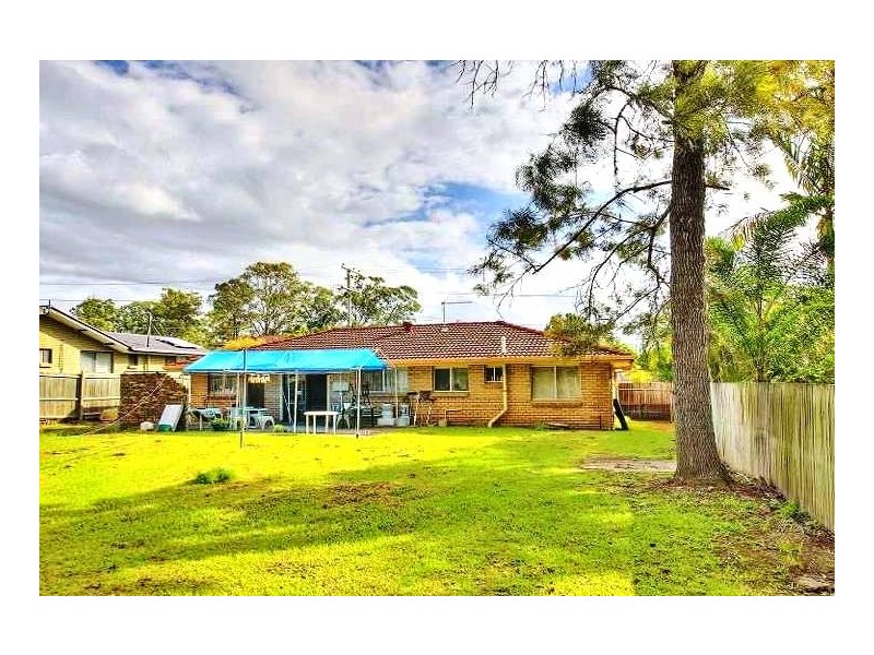 24 Ranchwood Road, Browns Plains QLD 4118