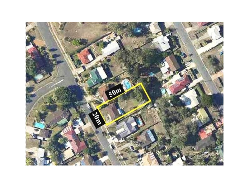 24 Ranchwood Road, Browns Plains QLD 4118