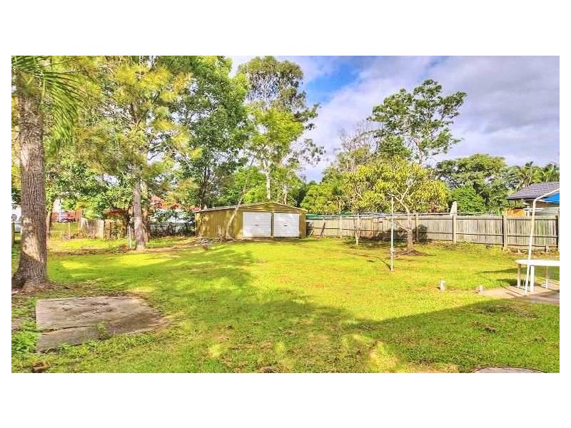 24 Ranchwood Road, Browns Plains QLD 4118