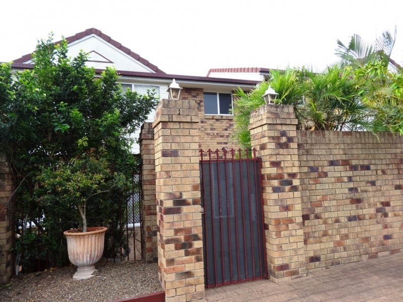 2/68 Springwood Road, Rochedale South QLD 4123