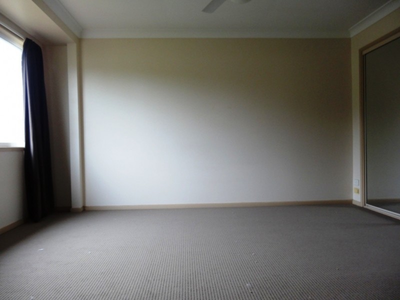 2/68 Springwood Road, Rochedale South QLD 4123