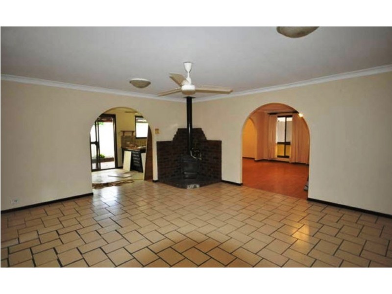 9 Feluga Street, Shailer Park QLD 4128