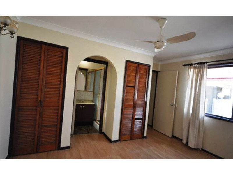 9 Feluga Street, Shailer Park QLD 4128