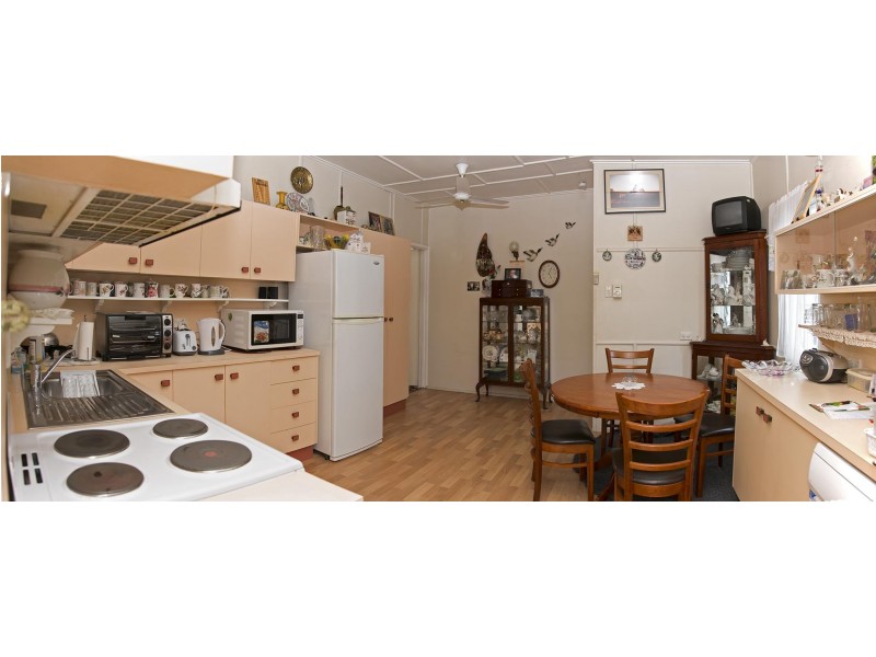 12 Perkins Street, Upper Mount Gravatt QLD 4122