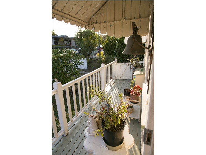 12 Perkins Street, Upper Mount Gravatt QLD 4122