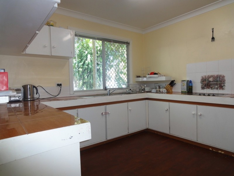 132 Dixon Street, Sunnybank QLD 4109