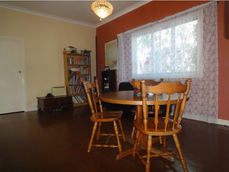 132 Dixon Street, Sunnybank QLD 4109