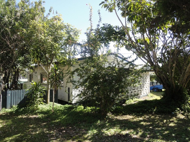 132 Dixon Street, Sunnybank QLD 4109