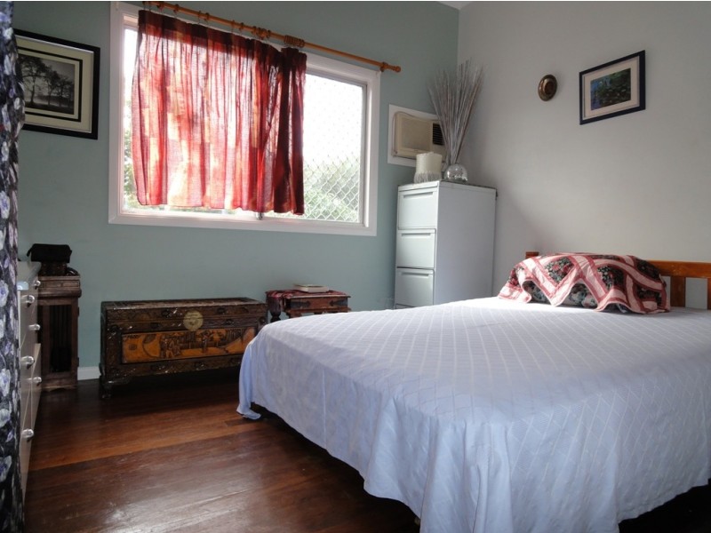 132 Dixon Street, Sunnybank QLD 4109