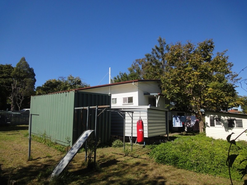 132 Dixon Street, Sunnybank QLD 4109