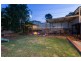 54 Luprena Street, Mansfield QLD 4122