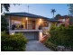 12 Cresthaven Drive, Mansfield QLD 4122