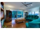 12 Cresthaven Drive, Mansfield QLD 4122