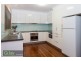 12 Cresthaven Drive, Mansfield QLD 4122