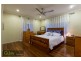 12 Cresthaven Drive, Mansfield QLD 4122