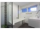 12 Cresthaven Drive, Mansfield QLD 4122