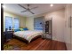 12 Cresthaven Drive, Mansfield QLD 4122