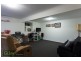 12 Cresthaven Drive, Mansfield QLD 4122