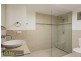 12 Cresthaven Drive, Mansfield QLD 4122