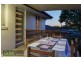 12 Cresthaven Drive, Mansfield QLD 4122