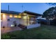 12 Cresthaven Drive, Mansfield QLD 4122