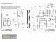 12 Cresthaven Drive, Mansfield QLD 4122