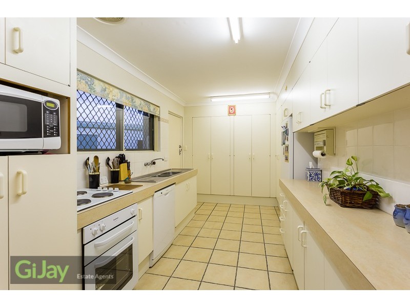 25 Lyell Street, Sunnybank QLD 4109