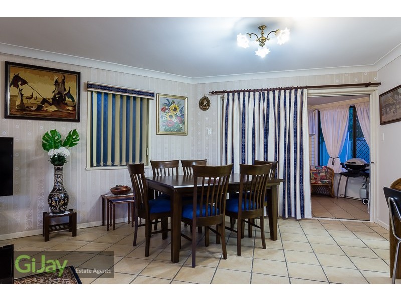 25 Lyell Street, Sunnybank QLD 4109