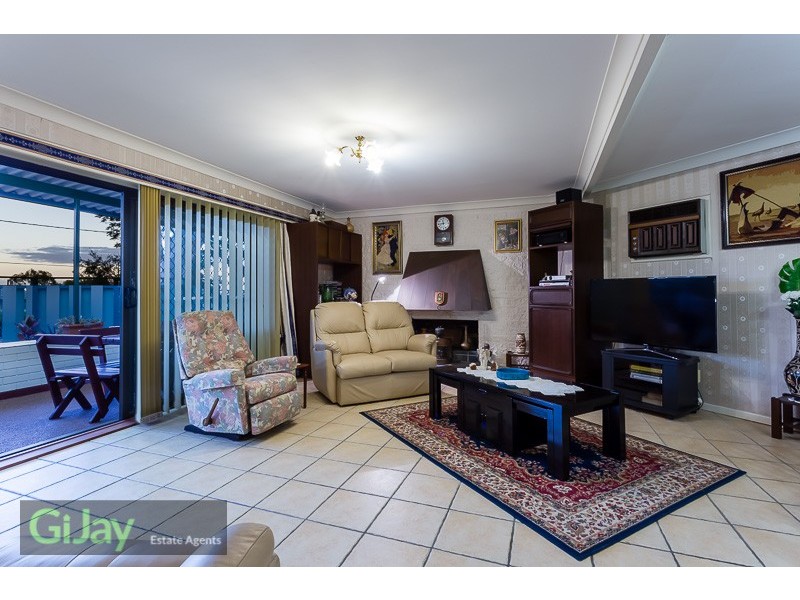 25 Lyell Street, Sunnybank QLD 4109