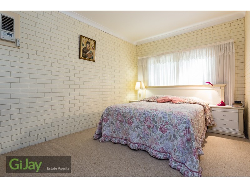 25 Lyell Street, Sunnybank QLD 4109